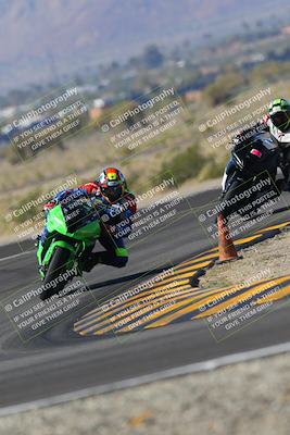 media/Nov-06-2022-SoCal Trackdays (Sun) [[208d2ccc26]]/Turn 11 (10am)/